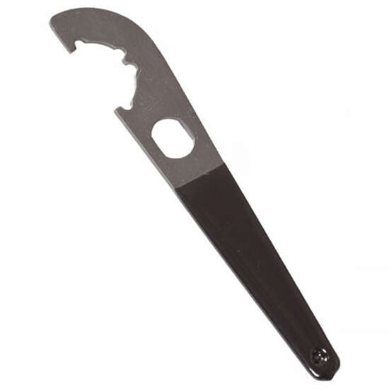 Misc. Accessories Ergo Grip ZPAP M70 ERGO CAR STOCK WRENCH  • Model: ZPAP M70